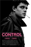 Контроль / Control (2007) DVDRip