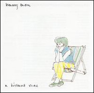 Tracey Thorn "Distant Shore" (1982) / acoustic pop