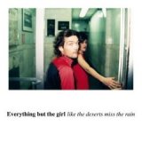 Everything But The Girl "Like the Deserts Miss the Rain"(2002)