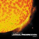 Logical Progression, Level 3 (1998) drum & bass