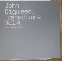 VA_-_Transitions_Vol._4_(Mixed_by_John_Digweed)_*House, Tech/Minimal