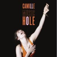 Camille "Music Hole" 2008/Alternative Pop/avant-garde