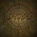 Moby & Oscar The Punk - Bioshock EP (2007)/ Soundtrack