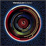 Pendulum - In Silico (12.05.2008)/ Drum&Bass