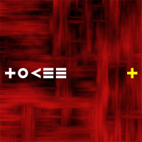 Tokee - Plus (2008) mp3/VBR V0 /Ambient, Industrial, Experimental, IDM, Techno/