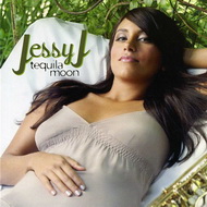 Jessy J - Tequila Moon (2008)