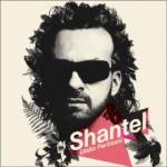 Shantel, Disco Partizani,2007, world music, folk pop, gipsy