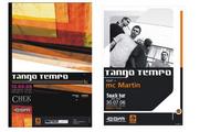 Tango Tempo... /trip-hop/acid jazz/soulfull