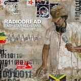 Easy Star All-Stars - Radiodread (dub,tribute)