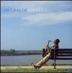 Kirk Whalum "Into my soul" (2003) / Smooth Jazz