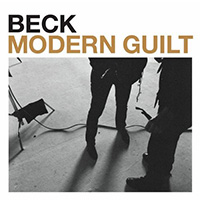 Beck - Modern Guilt (2008) Alternative / Experimental / Indie / Singer-Songwriter