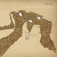 Yppah - You are beautiful at all  times (2006) / IDM, Future Jazz, Downtempo