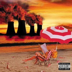 The Crystal Method  5 [ALBUMS]