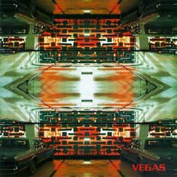 The Crystal Method  5 [ALBUMS]