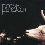 Pooma-Persuader [2007] Post-rock/Indie/Experimental