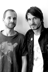 [FABRIC 57] Fabric 29 - Tiefschwartz [2006] electro.techno.minimal