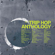 Trip Hop Anthology