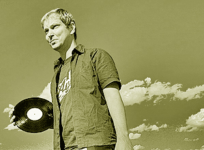 Elaste vol.2 - Space Disco compiled by Tom Wieland [2008] Electro, Disco