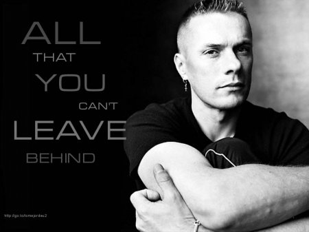 U2 "War"; "Boy"; "October" переизданные [July 18-21 2008] / Rock