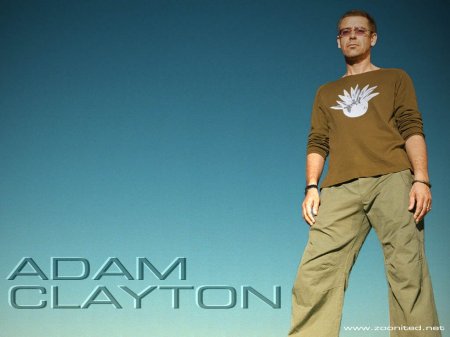 U2 "War"; "Boy"; "October" переизданные [July 18-21 2008] / Rock