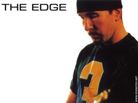 U2 "War"; "Boy"; "October" переизданные [July 18-21 2008] / Rock