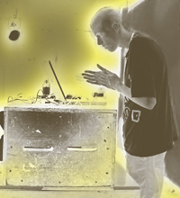 Kettel - Myam James Part 1 [2008] IDM.downtempo.acid