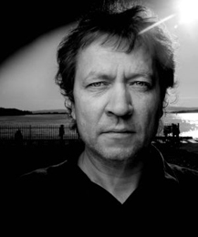 Nils Petter Molvaer - Re-Vision [2008] Ambient.Nu-Jazz