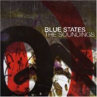 Blue states - The soundings (2004)/Indie, Pop-rock, Electronic