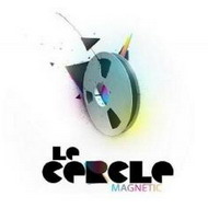 Le Cercle «Magnetic» (2008)/nu jazz, funk, drum&bass, soul, hip-hop