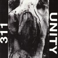 311 "Unity" (1991) / jump, reggae, rap-core, recitative, beach-core