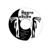 Аддис Абеба (2006) / reggae, funk