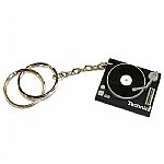 SHMELJA - "SCISSORHANDS" [ GUIDE2FUNK ]  / Funk, Mash/Jump Up, Showtunes / 2008