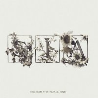 Sia "Colour The Small One" (2004) / trip-hop, downtempo, electronic Sia "Colour The Small One" (2004) / trip-hop, downtempo, electronic