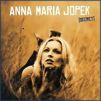 Anna Maria Jopek - Secret (2005) / Jazz, Vocal Jazz