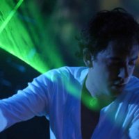 HALLUCINOGEN - In Dub [mixed by OTT] (2002) /dub/electronic/psychodeliс