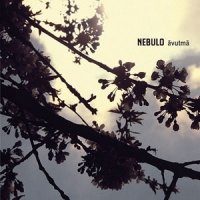 Nebulo - Avutma (2008) / IDM