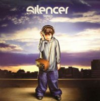 Silencer - Signals-2003( Breakbeat, Breaks)