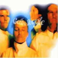 The Gentle People - Simply Faboo (1999) / Easy Listening, Electronic The Gentle People - Simply Faboo (1999) / Easy Listening, Electronic