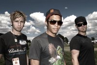 Ooah - Remembering Self (2009) [unofficial selection of singles] / laser bass, dubstep, glitch, IDM