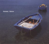 Fennesz - Venice (2004)  Glitch, Experimental, Ambient