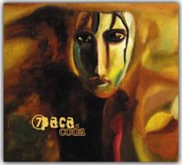 7раса - CODA (2008) / Гранжкор / Пост-гранж 7раса - CODA (2008) / Гранжкор / Пост-гранж