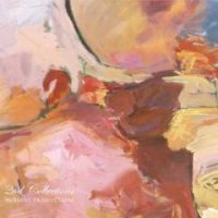 Nujabes - Hydeout Productions. Second Collection (2007) Hip-Hop / Jazz-hop /  Lounge