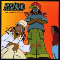 Aswad "Cool Summer Reggae" (2002)
