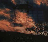 Dahlia’s Tear &mdash; Under Seven Skies (2007) / Ambient, Dark Ambient, Industrial