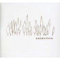 Balmorhea "Balmorhea" (2007) / acoustic, new age, neo-classical