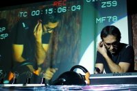 Younnat - Radiovision 2008 "happy electronic", easy listening Younnat - Radiovision 2008 "happy electronic", easy listening