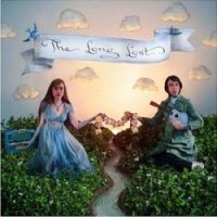 The Long Lost - The Long Lost (2009) Free Folk /  Lo-Fi / Experimental / Psychedelic / Electroacoustic