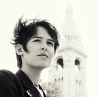 Alexandre Lafaurie | фотоискусство