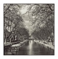 Alexandre Lafaurie | фотоискусство