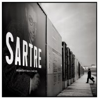 Alexandre Lafaurie | фотоискусство